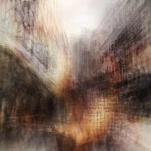 Liang Street by Alfonso Bonilla, Image 1.