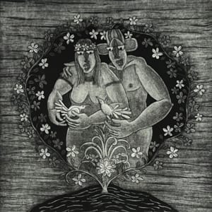 Noviembre by Ixrael Montes, Image 2.