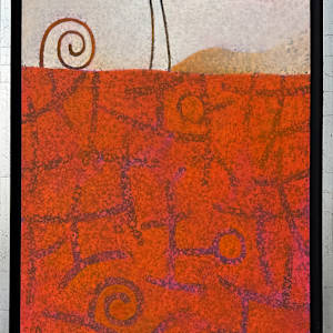 Bajo el Sol by Victor Mohedano, Image 2.