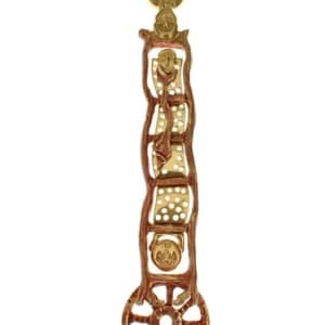 sorpresa by ROLANDO ROJAS, Image 2.