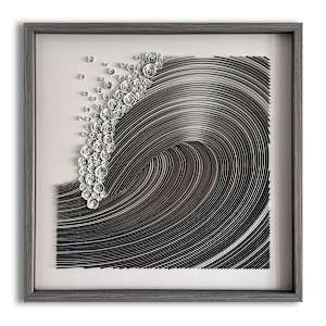 Beliefs Are Powerful by Paulina M Johnson, Image 1.