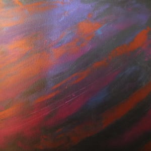 Purple Wave, Image 1.