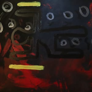 We Are Watching, Image 2.