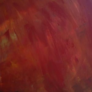 The Wind in the Fields