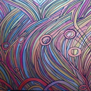 In My Head #005 - Feeling Good