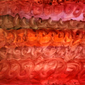 Sea of Love, Image 1.