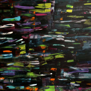 In My Head #007 - It Is