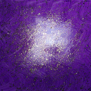 Purple Storm, Image 2.