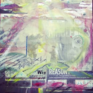 Win Reason by Erika Koenig-Workman 