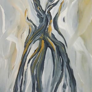 Isolated Series 46 by Dirk Guidry
