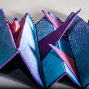 House 1 by Susan Hensel, Image 1.