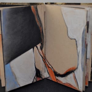 Dimezzato e Mettere by Susan Hensel 