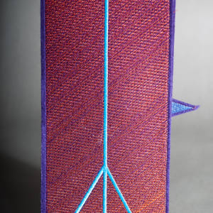 House 2 by Susan Hensel, Image 2.