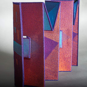 House 3 by Susan Hensel, Image 1.