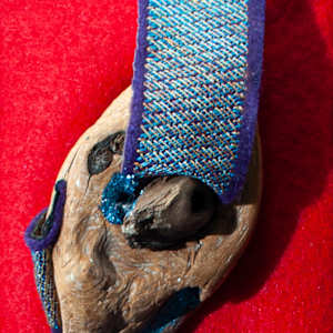 Flotsam 3 by Susan Hensel 