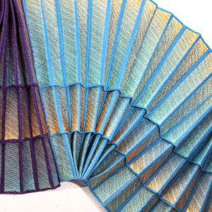 Jazz Riffs by Susan Hensel 