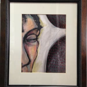 Silenced #6 by Susan Hensel 