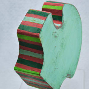 Widget 3 by Susan Hensel, Image 8.