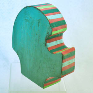 Widget 3 by Susan Hensel, Image 7.