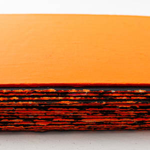 The Movie Behind Closed Eyes by Susan Hensel 