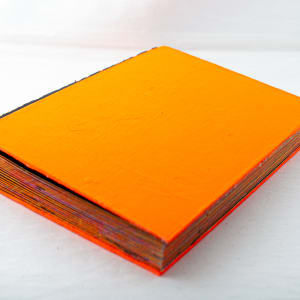 The Movie Behind Closed Eyes by Susan Hensel 