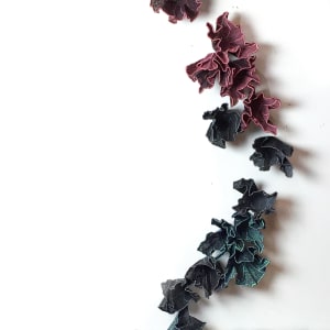 Scatter by Susan Hensel, Image 3.