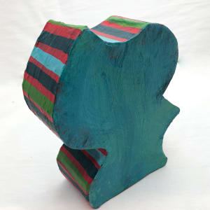 Widget 3 by Susan Hensel, Image 5.