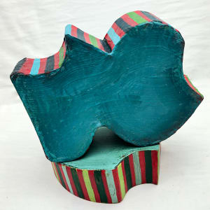 Widget 3 by Susan Hensel, Image 4.