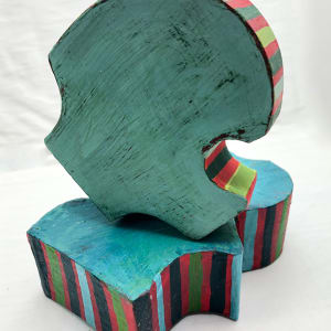 Widget 3 by Susan Hensel, Image 3.