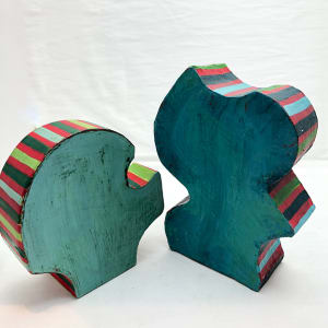 Widget 3 by Susan Hensel, Image 2.