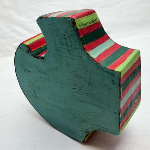 Widget 3 by Susan Hensel, Image 1.