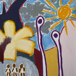 here's lookin at you