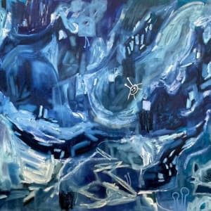 Allegory of the Wave