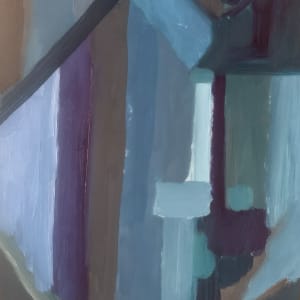 Bonita Hills Apartments by Dina Alexis Cline