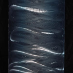 Frozen Winter Twist by James Norman Paukert, Image 1.