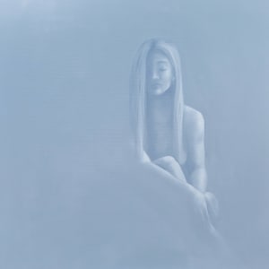 Mindful by Kristine Andrea 