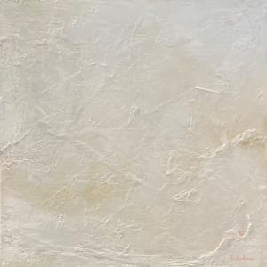 Yin & Yang Light by Kristine Andrea