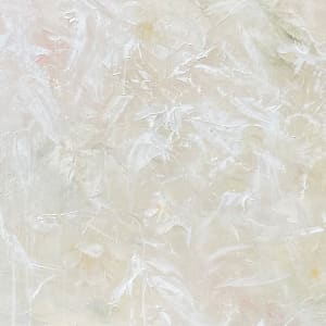 Love me, love me not, Love me... by Kristine Andrea