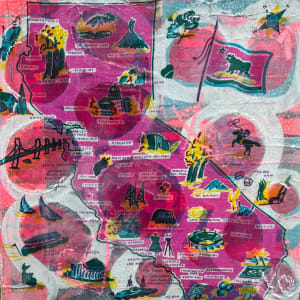 Golden State Vintage 2