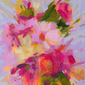 Sweetheart by Cameron Schmitz
