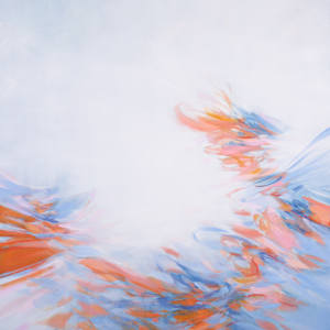 Lift by Cameron Schmitz