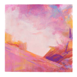 Opening, This Beautiful Earth by Cameron Schmitz, Image 2.
