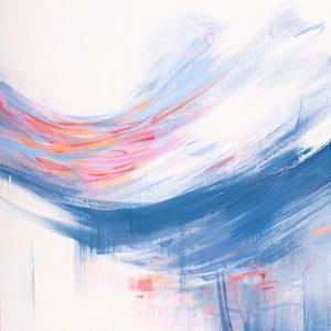 Soft Awakenings by Cameron Schmitz