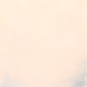 Whispered Song by Cameron Schmitz, Image 3.