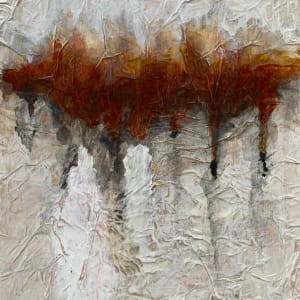 Contagion by Alissa Van Atta