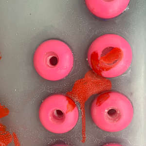 Skater Butt by Alissa Van Atta, Image 4.