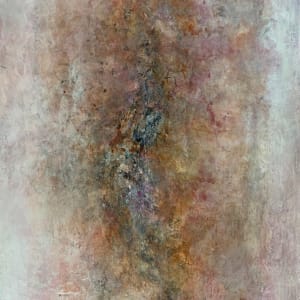 Hurt and Heal by Alissa Van Atta