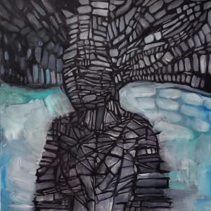 Away by Lydia Burris