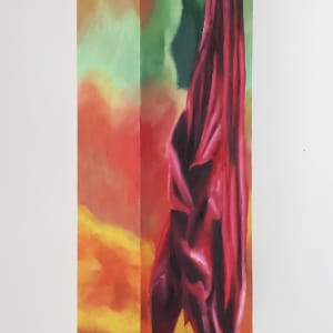 sanguine by Anna Lyle 