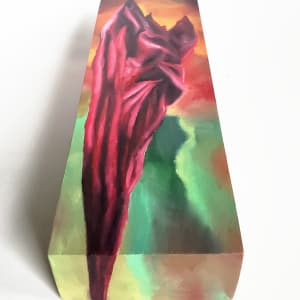 sanguine by Anna Lyle 